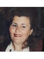 Handan Nalan Tülü Demirsıkan - Namıdiğer Çalıkuşu