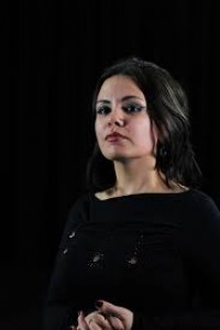 Neslihan Yalman