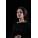 Neslihan Yalman
