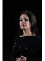 Neslihan Yalman