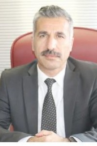 Nihat Ekinci