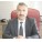 Nihat Ekinci