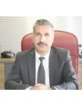 Nihat Ekinci