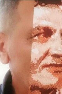 Nûdem Hezex