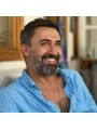 Oktay Öztürk