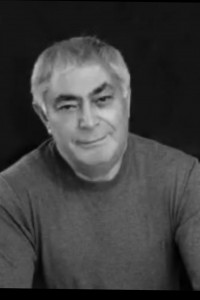 Orhan Çelîk