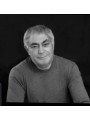 Orhan Çelîk