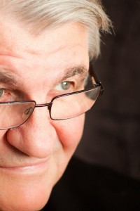 Peter Turrini