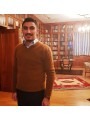 Alan Pîrê