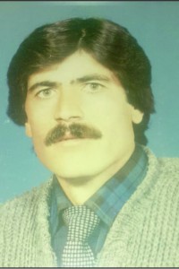 Mahmut Înce