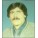 Mahmut Înce