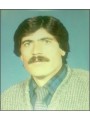 Mahmut Înce