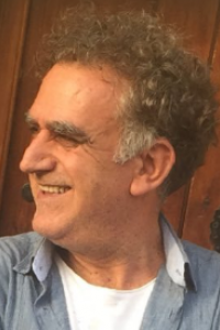 Rıfat Mertoğlu