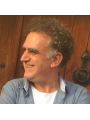 Rıfat Mertoğlu