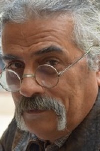 Mustafa Üzel