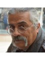 Mustafa Üzel