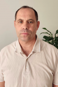 Şahap Laçîn