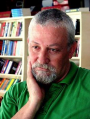 Salih Mercanoğlu