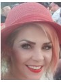 Serap Ergun