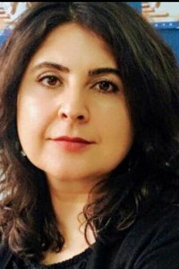 Şirvan Erciyes