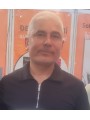 Süleyman Akkuş