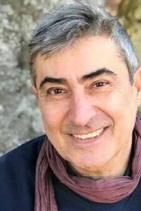 Tozan Alkan