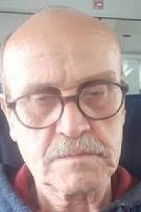 Turgay Erdinç