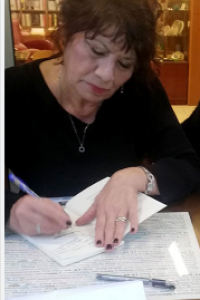 Tülay Cengiz
