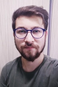 Ümit Tunç