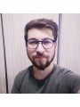Ümit Tunç