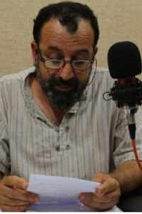 Utkun Büyükâşık