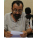 Utkun Büyükâşık