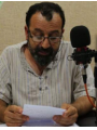 Utkun Büyükâşık