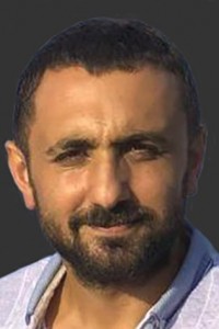 Uğur Dursun Adsız