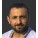 Uğur Dursun Adsız