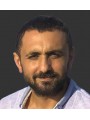 Uğur Dursun Adsız