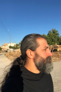 Vedat Önder