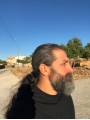 Vedat Önder