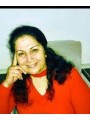 Yasemin Elban