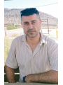 Yilmaz Gur