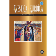 Avestica -Kurdica
