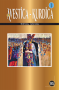 Avestica -Kurdica