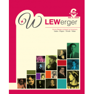 Lewerger 6 