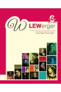 Lewerger 6 