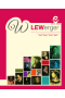 Lewerger 6 
