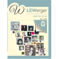 Lewerger 8