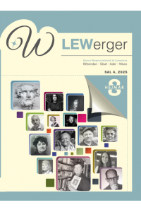 Lewerger 8