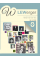 Lewerger 8