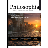 Kovara Philosophia - 1