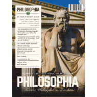 Kovara Philosophia - 5